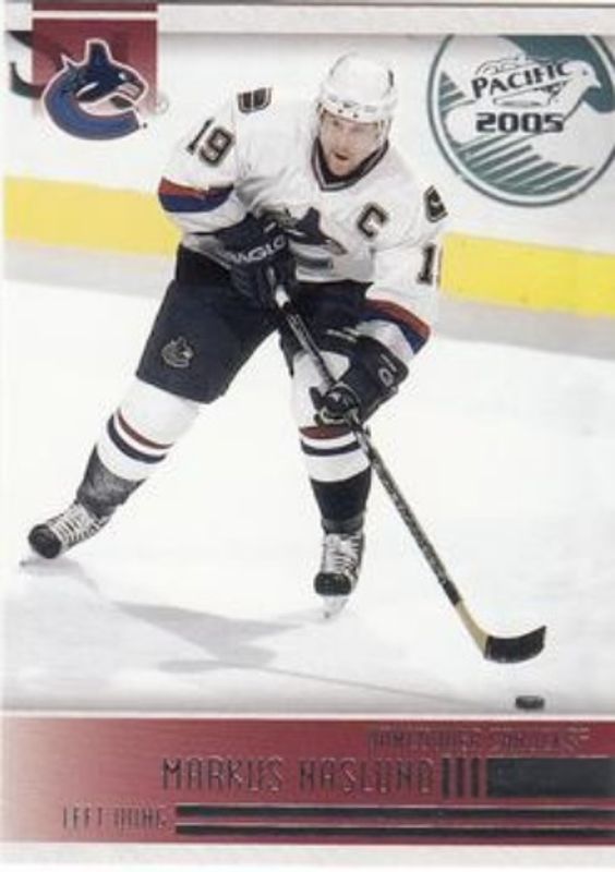 2004 Pacific #258 Base