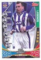 Shop this card on ebay_jobs