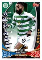 Shop this card on ebay_jobs