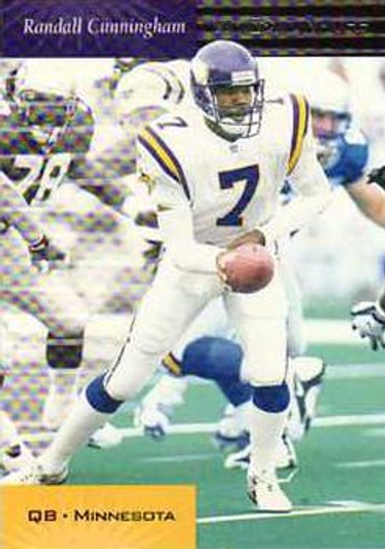 1999 Donruss #74 Base