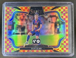 Shop this card on ebay_jobs