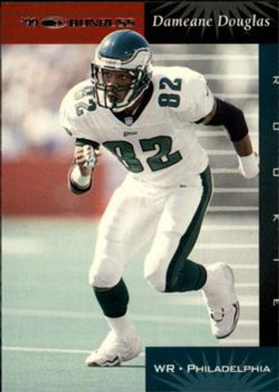 1999 Donruss #174 Base