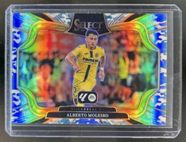 Shop this card on ebay_jobs