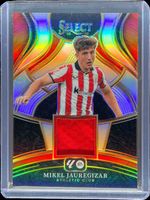 Shop this card on ebay_jobs