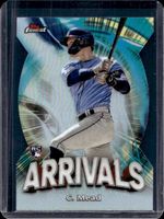 Shop this card on ebay_jobs