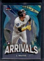 Shop this card on ebay_jobs