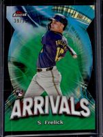 Shop this card on ebay_jobs