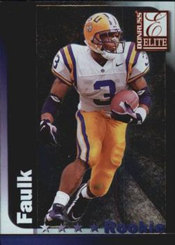 1999 Donruss Elite #175 Base