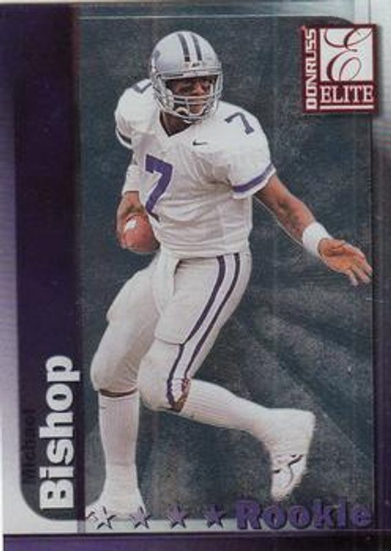 1999 Donruss Elite #163 Base