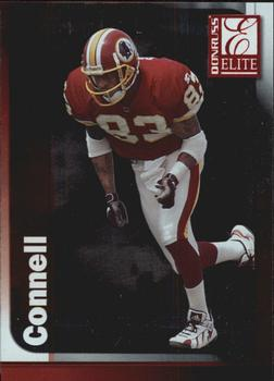 Albert Football Cards Price Guide - Sports Card Investor