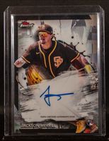 Shop this card on ebay_jobs