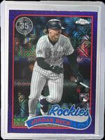 Shop this card on ebay_jobs