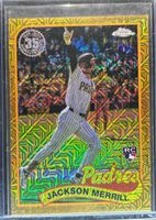 Shop this card on ebay_jobs