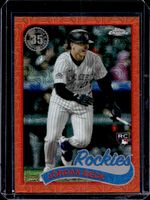 Shop this card on ebay_jobs