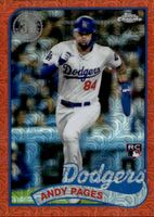 Shop this card on ebay_jobs