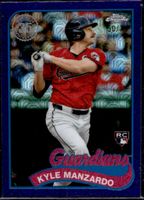 Shop this card on ebay_jobs