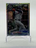 Shop this card on ebay_jobs