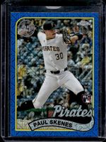 Shop this card on ebay_jobs