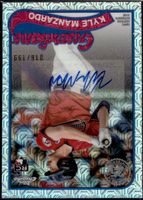 Shop this card on ebay_jobs