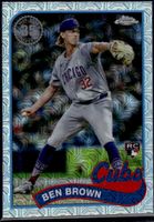 Shop this card on ebay_jobs