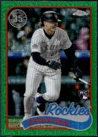 Shop this card on ebay_jobs