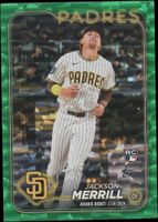 Shop this card on ebay_jobs