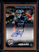 Shop this card on ebay_jobs