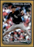 Shop this card on ebay_jobs