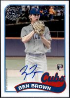 Shop this card on ebay_jobs