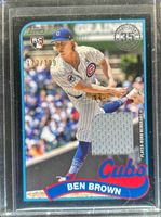 Shop this card on ebay_jobs