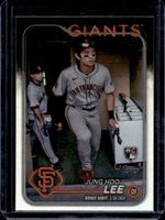 Shop this card on ebay_jobs