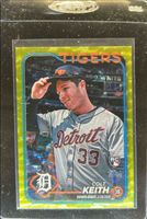 Shop this card on ebay_jobs
