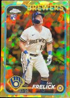 Shop this card on ebay_jobs