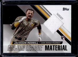 Shop this card on ebay_jobs