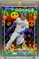 Shop this card on ebay_jobs