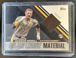 Shop this card on ebay_jobs