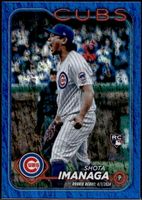 Shop this card on ebay_jobs