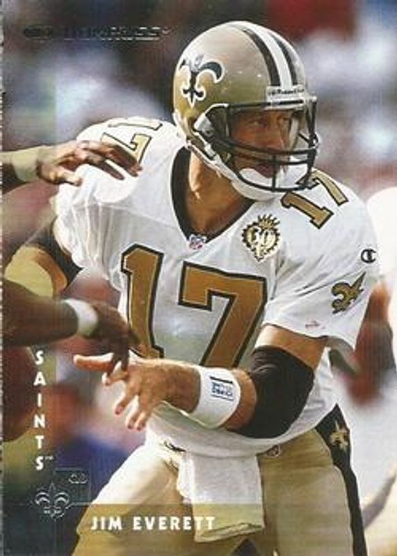 1997 Donruss #102 Base