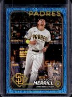Shop this card on ebay_jobs