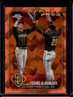 Shop this card on ebay_jobs