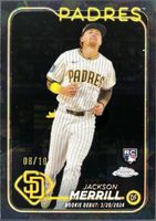 Shop this card on ebay_jobs