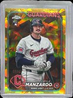 Shop this card on ebay_jobs