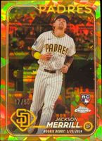 Shop this card on ebay_jobs