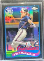 Shop this card on ebay_jobs