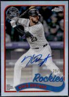 Shop this card on ebay_jobs