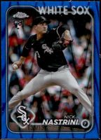 Shop this card on ebay_jobs