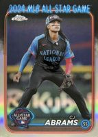 Shop this card on ebay_jobs
