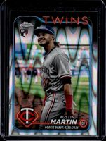 Shop this card on ebay_jobs