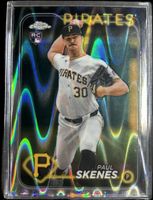 Shop this card on ebay_jobs