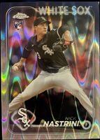 Shop this card on ebay_jobs